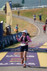 BIB: 
                            <button type="button" onclick="openModal(27298498)" class="btn btn-primary btn-sm float-right btn-popup" data-toggle="modal" data-target=".modal-high-quality">
                        <i class="fas fa-shopping-cart"></i> Add to Cart
                    </button>
                                            <button type="button" onclick="isThisMe(27298498, true)" class="btn btn-success btn-sm float-right btn-popup btn-isme hidden" data-toggle="tooltip" data-placement="bottom" title="นี่คือรูปของคุณใช่ไหม คลิกที่นี่เพื่อเอาเข้าอัลบั้ม">
                        <i class="fas fa-plus"></i> Add to album
                    </button>
                    <button type="button" onclick="isThisMe(27298498, false)" class="btn btn-warning btn-sm float-right btn-popup btn-isnotme hidden">
                        <i class="fas fa-ban"></i> Remove from album
                    </button>